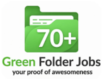 Screenshot 2026-09-17 105041 Green Folder Jobs